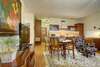 Апартаменты Helios City Vilnius Apartment Вильнюс-6