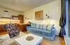 Апартаменты Helios City Vilnius Apartment Вильнюс-7
