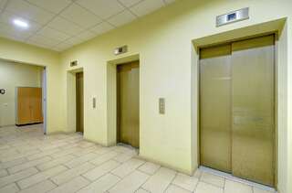 Апартаменты Helios City Vilnius Apartment Вильнюс Апартаменты-30
