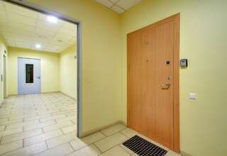 Апартаменты Helios City Vilnius Apartment Вильнюс Апартаменты-31